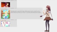 1280x720