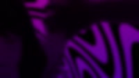 1280x720