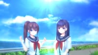 640x360