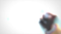1280x720