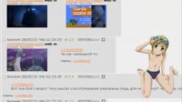 640x360