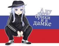 811x633