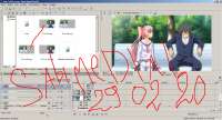 1360x740