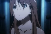 1144x760