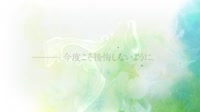 512x288