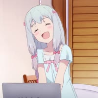 720x720