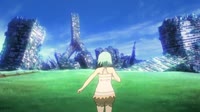 960x540