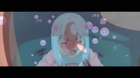 1920x1080