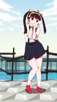 464x816