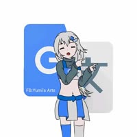 640x640