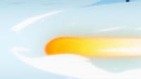 1280x720