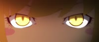 1280x544