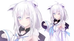 1280x720