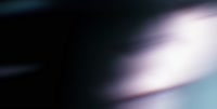 1280x648