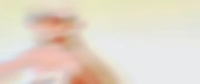 1280x540