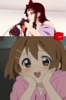 480x720