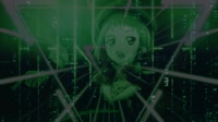 500x280