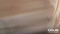 1280x720