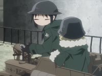 966x720