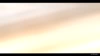 1600x900