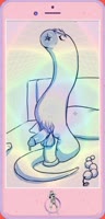 288x596
