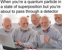 600x480