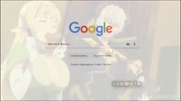 1280x720