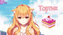1280x720