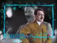 320x240