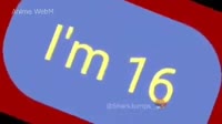 400x224