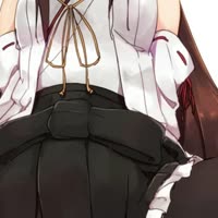 326x326