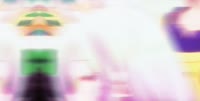 1280x648