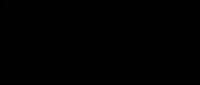 1280x544