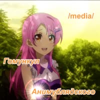 720x720