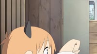 960x540
