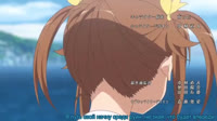 768x432