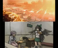 1280x1080