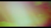 1280x720
