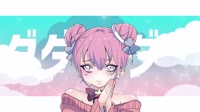 1244x700