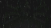 960x540