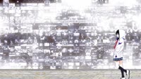 1280x720