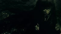 1280x720