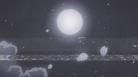 1920x1080