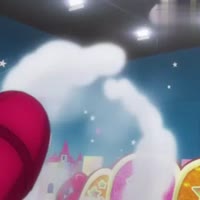 360x360