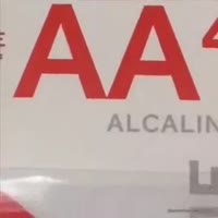 360x360