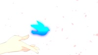 512x288