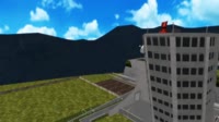 960x540