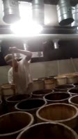 360x640