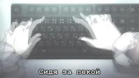 960x540