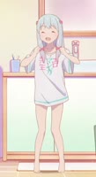446x814